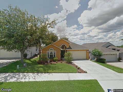Stoneham, GROVELAND, FL 34736