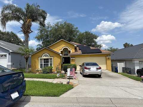 Stoneham, GROVELAND, FL 34736