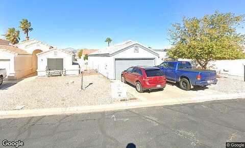 Pawnee, BULLHEAD CITY, AZ 86442