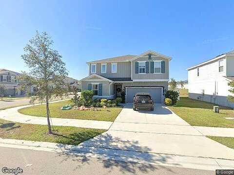 Arlington Square, HAINES CITY, FL 33844