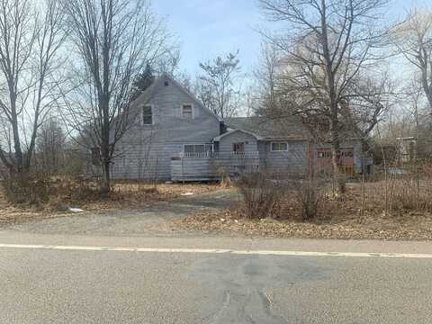 1St, LUCK, WI 54853