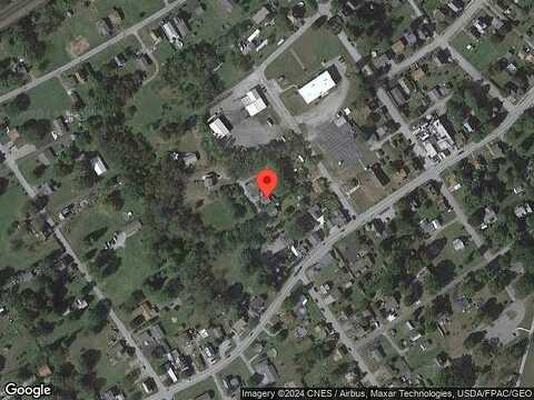 Summit, DERRY, PA 15627