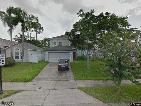 Sterling Pine, SANFORD, FL 32773
