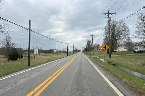 Horseshoe, DELAWARE, OH 43015