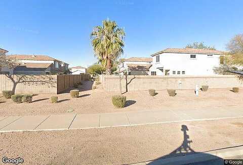 Red Rock, GILBERT, AZ 85296