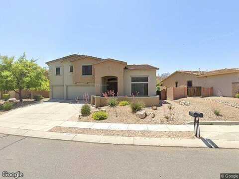 Mesquite Hollow, TUCSON, AZ 85737