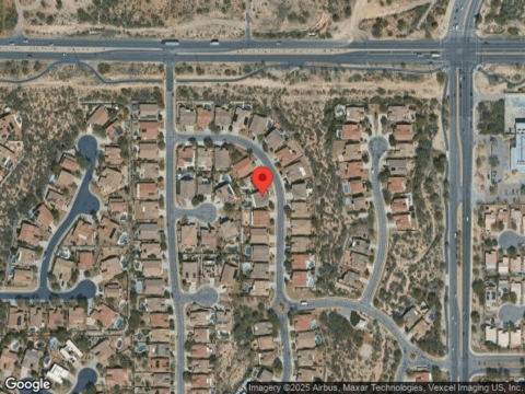 Mesquite Hollow, TUCSON, AZ 85737