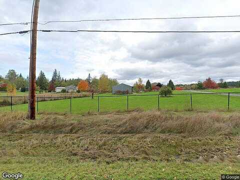 108Th, LAKE STEVENS, WA 98258
