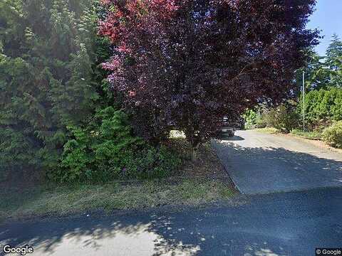 125Th Street, PUYALLUP, WA 98374