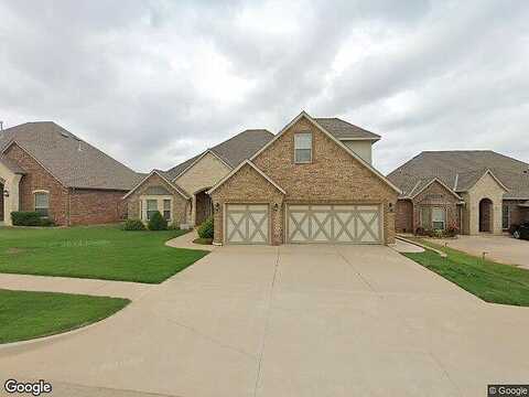 Sawgrass, OKLAHOMA CITY, OK 73162
