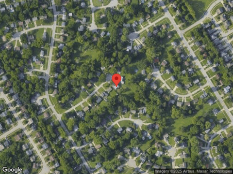 Queen Annes, LOUISVILLE, KY 40245