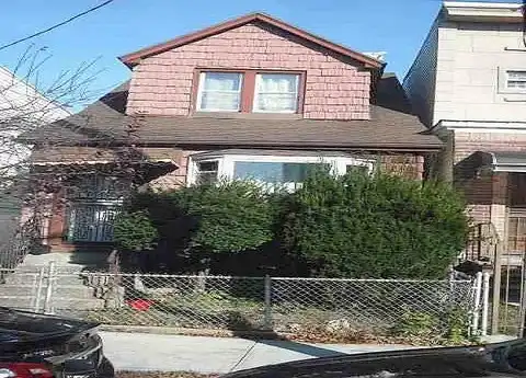 96Th Street, Brooklyn, NY 11236