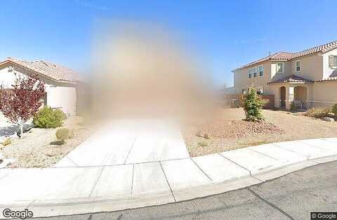 Abracadabra, HENDERSON, NV 89002