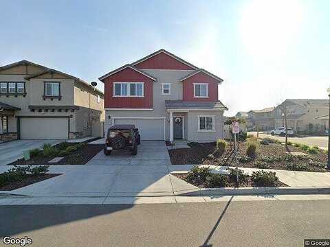 Daisy Ridge, SACRAMENTO, CA 95834