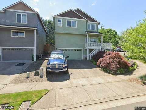 5Th, TROUTDALE, OR 97060