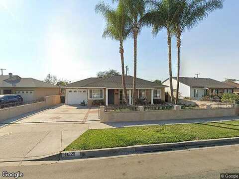 Hercules, NORWALK, CA 90650