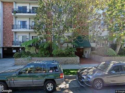 Kiowa, LOS ANGELES, CA 90049