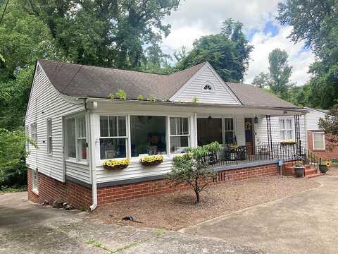Briarcliff, MACON, GA 31211