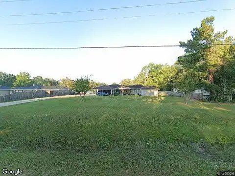 Fm 706, LUFKIN, TX 75904