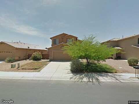 Fontenelle, MARANA, AZ 85653
