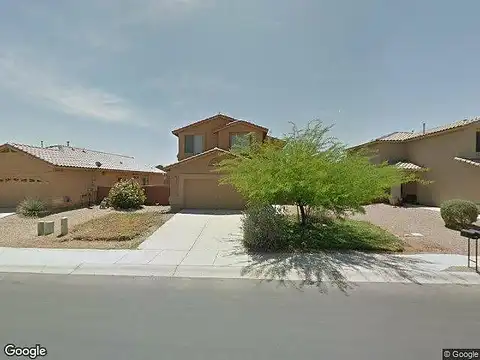 Fontenelle, MARANA, AZ 85653