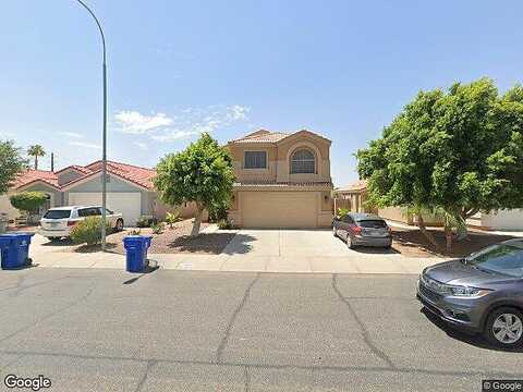 Coronado, AVONDALE, AZ 85392
