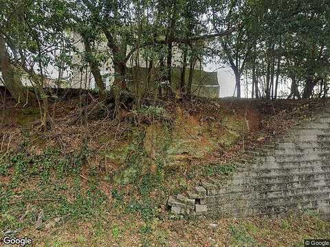 Sims St Sw # 1, ATLANTA, GA 30310