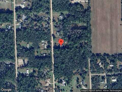 Sherwood, BUNNELL, FL 32110
