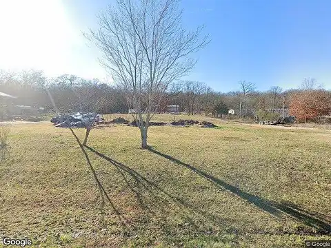 Stokenbury, ELKINS, AR 72727