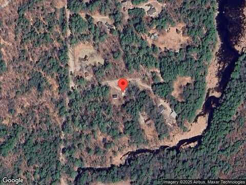 Charles, WILMOT, NH 03287