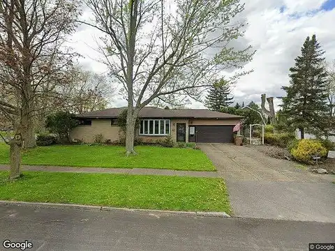 Lynnette, BUFFALO, NY 14227