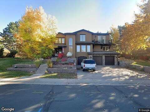 Morningside, WHEAT RIDGE, CO 80215