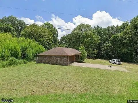 Nelson, YAZOO CITY, MS 39194