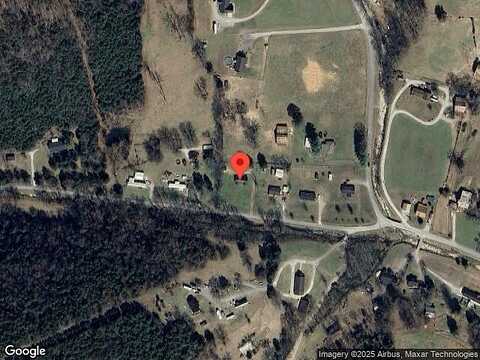 Nixon Hollow, PLEASANT SHADE, TN 37145