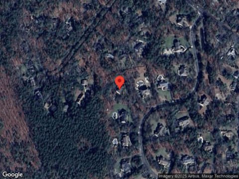 Pendleton, MEDFORD, NJ 08055