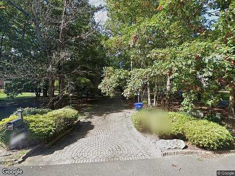 Pendleton, MEDFORD, NJ 08055