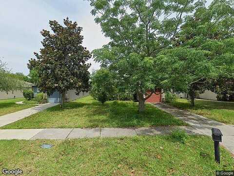 Brays Island, SAINT AUGUSTINE, FL 32092
