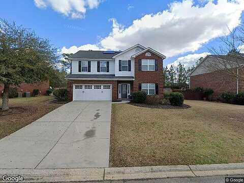 Bristol, AIKEN, SC 29801