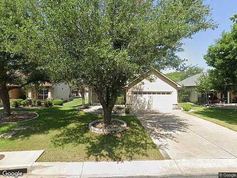 Crosby, GEORGETOWN, TX 78633