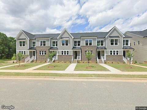 Glencoe, MOORESVILLE, NC 28117