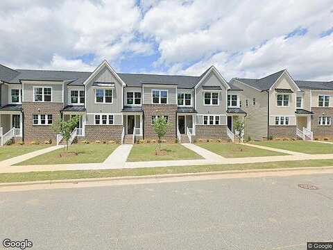 Glencoe, MOORESVILLE, NC 28117