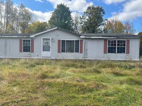 Lyford Ln, Berlin, VT 05841