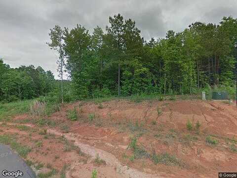 Point View, FRANKLINTON, NC 27525