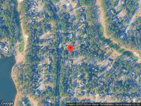 Red Oak, AIKEN, SC 29803