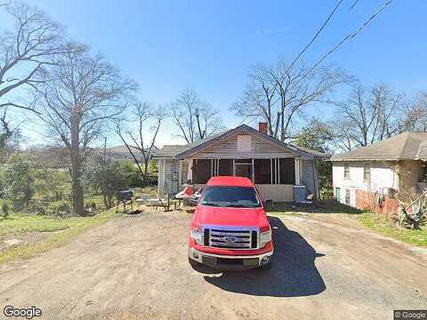Lewis, MONTGOMERY, AL 36107