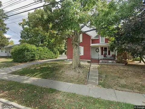 Summit, WESTERVILLE, OH 43081