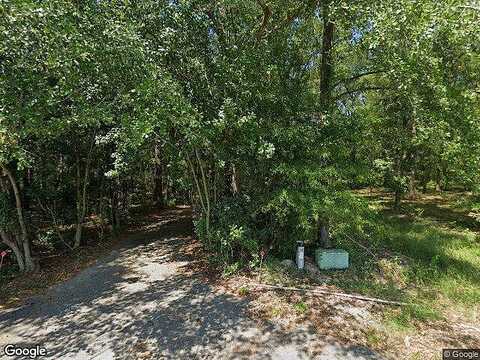 Webb, HOPKINS, SC 29061