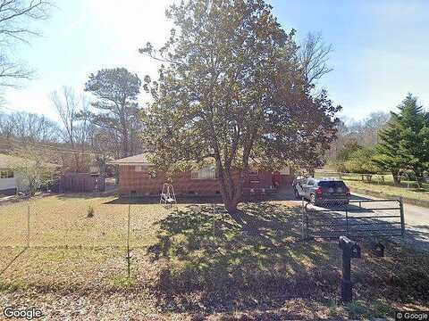 Sherwood, DALTON, GA 30721