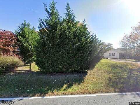 Andora, FREDERICKSBURG, VA 22407
