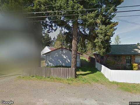 110Th, TACOMA, WA 98444